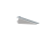 Полка кабельная К1161 У2 Полимерно-порошковая окраска (L=265мм, s=2,0мм)
