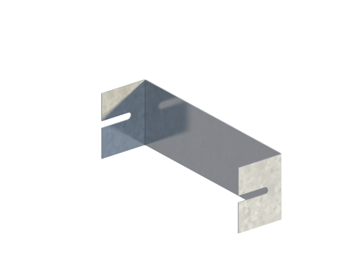 Заглушка ЛАЗ.200.80.50.1,2.6
