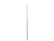 Стойка кабельная К1155 У3 (s=2,5 мм)