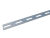 Монтажный профиль полоса ГМП.20.3.2000.2.3