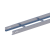 Лоток прямой НЛ20-П1,87ц УТ1,5 (h=70 мм, s=1,5 мм)
