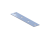 Пластина соединительная К1123ц УТ1,5