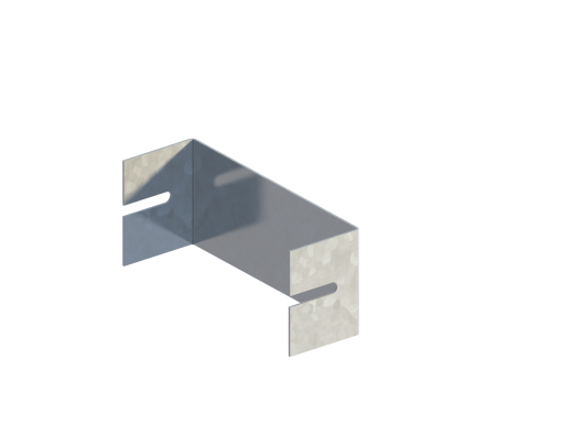 Заглушка ЛАЗ.150.65.50.1,5.4