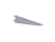 Полка кабельная К1162ц УТ1,5