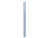 Стойка кабельная К1153ц УТ1,5 (s=2,5 мм)