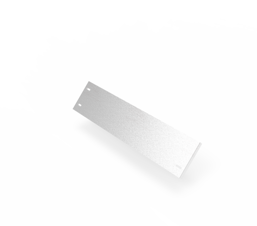 Крышка кабельроста углового с R=100 мм 90 вверх РК190В.600.20.100.2.2