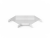 Лоток угловой НЛ20-У90 М1 AISI 304 (h=100мм, s=1,5мм)