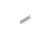 Соединитель шарнирный НЛ-СШц УТ1,5 (h=70 мм, s=2 мм)