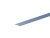 Крышка лотка прямого НЛК5-П1,87ц УТ1,5 (h=50,s=1,5 мм)