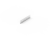 Соединитель шарнирный НЛ-СШ М1 AISI 304 (h=50мм, s=2мм)