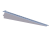 Полка кабельная К1164ц УТ1,5