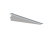 Полка кабельная К1163 У2 Полимерно-порошковая окраска (L=450мм, s=2,0мм)