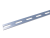Монтажный профиль полоса ГМП.20.2.2000.2.1