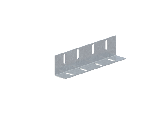 Соединитель прямой ЛАСМ.34.65(80).200.1.4
