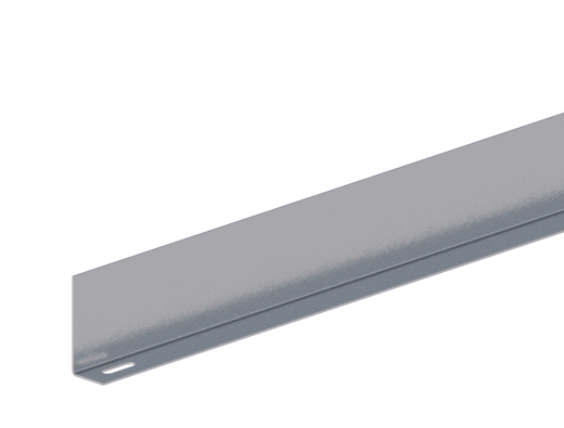 Разделитель ЛАР.25.50.2000.1,2.1