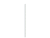 Стойка кабельная К1155ц УТ2,5 (s=2,5мм)