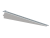 Полка кабельная К1164 У2 Полимерно-порошковая окраска (L=630мм, s=2,0мм)