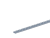 Лоток прямой НЛ5-П2,87 М1 AISI 304 (h=24мм, s=1,5мм)
