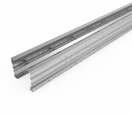 Кабельрост прямой перфорированный  РПП.200.150.3000.3.1