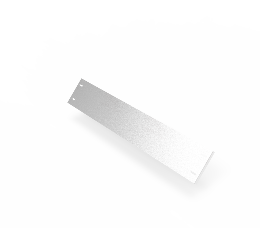 Крышка кабельроста углового с R=100 мм 90 вверх РК190В.800.20.100.2.2