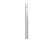 Стойка кабельная К1152 У3 (s=2,0мм)