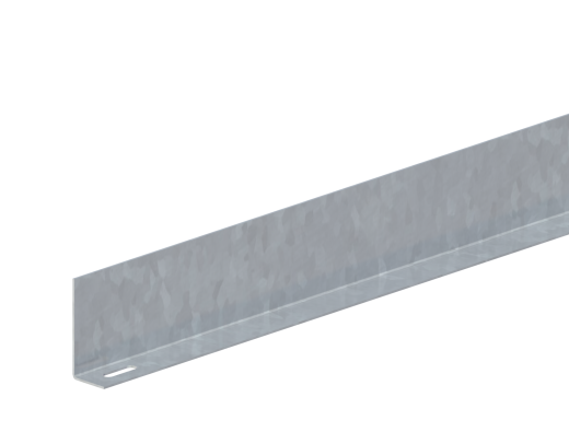 Разделитель ЛАР.25.200.3000.1,5.6