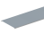 Крышка лотка прямого НЛК60-П1,87 У2 Полимерно-порошковая окраска (h=50мм, s=1,5мм)