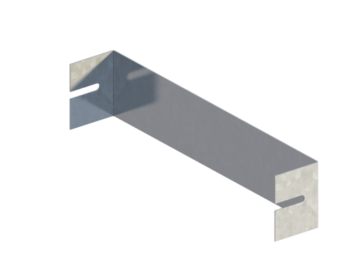 Заглушка ЛАЗ.300.150.50.2.4