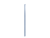 Стойка кабельная К1154ц УТ1,5 (s=2,5 мм)