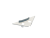 Лоток угловой НЛ-У45 У3 (s=1,5 мм)