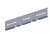 Соединитель переходный НЛ-СПц УТ1,5 (h=70 мм, s=1,5 мм)