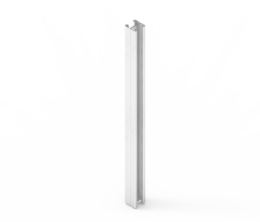 Профиль страт двойной БПС2.41.42.3900.2.2