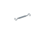 Муфта натяжная К804М У3
