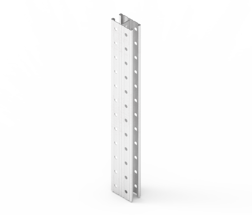 Профиль страт двойной БПС2.41.82.2600.2,5.2