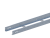 Лоток прямой НЛ20-П2,87ц УТ2,5 (h=70 мм, s=1,5 мм)