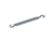 Муфта натяжная К805 У3